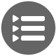 PIANOFORTE: ListaNegocios.com